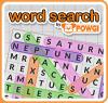 Word Search by POWGI